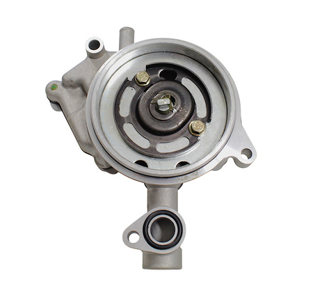 Pompa Wody Power Force Yamaha X-Max 125 06-20