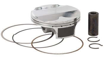 Vertex tłok ktm (4t) sxf 350 (sx-f350) '13-'15 replica (87,97mm) (pierścienie 590288000001 x 1 kpl.) (13,6:1)