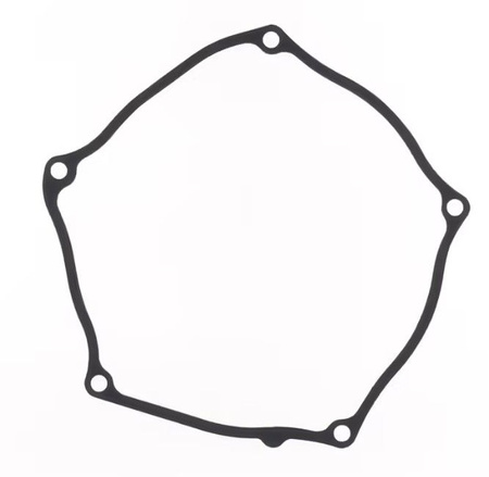 USZCZELKA POKRYWY SPRZĘGŁA ZEWNĘTRZNA KAWASAKI KX 250 (4T) '25-'26, KX 250 X '25-'26 (OEM: 110611640)