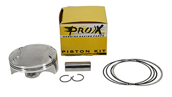 Prox tłok kawasaki kxf 450 '19-'20 (95,98mm) (12,5:1) (oem:13001-0801)