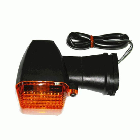 Kierunkowskaz  Zxr750  Kle400/500