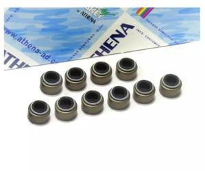 uszczelniacz zaworowy polaris utv ranger 800