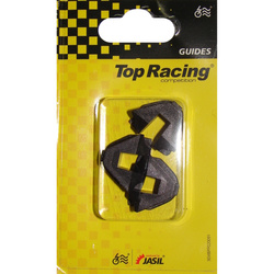 Ślizgi Wariatora Mv1 125cc 3 Szt.