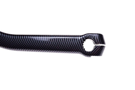 Dźwignia rozrusznika do Vespa P150X 125/150/200