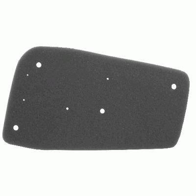 Filtr.pow. Honda shadow 50 rms 10 060 0220