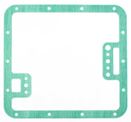 Athena uszczelka miski olejowej moto guzzi (patrz opis towaru)