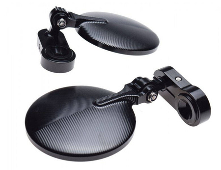 Lusterko do Piaggio Vespa