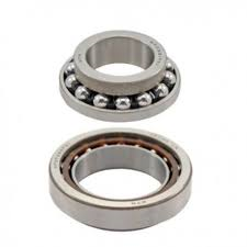 Łożyska Główki Ramy Kymco Dt300/125 /Ps/Vx/Xc500