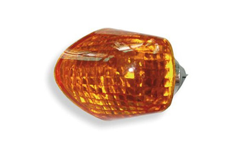 kierunkowskaz honda cbr 600 f (pc25) 91-94 przedni lewy (6766)