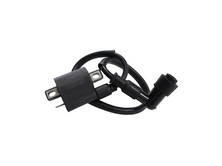 Silnik Power Force Kompletny Atv 110 Ccm