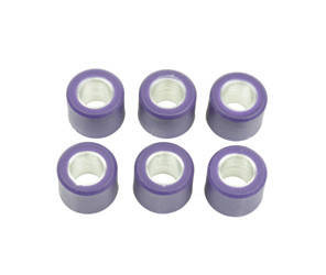 Rolki wariatora 16x13 (gr4)