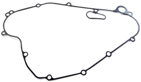 uszczelka pokrywy sprzęgła wewnętrzna kawasaki kxf 450 '16-18