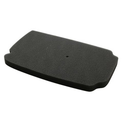 Filtr powietrza honda sj50 bali '93- , sj100 bali/ex '96-'99 (hfa1006ds) (20)