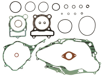 Athena komplet uszczelek yamaha sr 250 '80-'84