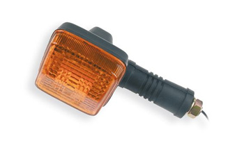 KIERUNKOWSKAZ YAMAHA DT 125R 89-00, TDR/R 125 89-94, XT 600 87-90, XT Z 660 TENERE 91-96, XTZ 750 SUPER TENERE 89-95 LEWY PRZÓD/PRAWY TYŁ (OPIS) (7519)