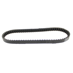 Pasek Napędowy Piaggio Fly 4t  Cvt8207