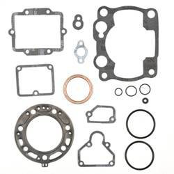 Prox uszczelki top-end kawasaki kx 250 '93-'03