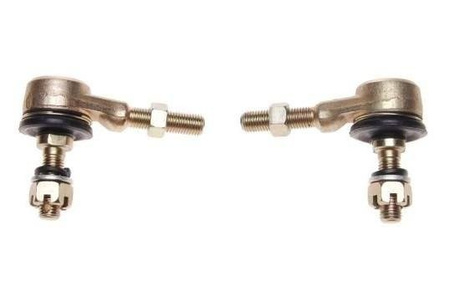 Końcówki Drążka Kierowniczego ATV110 200 Komplet