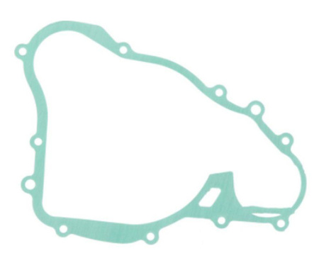 uszczelka pokrywy sprzęgła honda cr 125 '83 (je010)