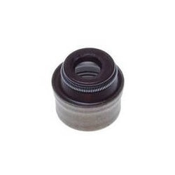 Uszczelniacz Zaworowy do Piaggio Zip 50 4T 4.5 mm