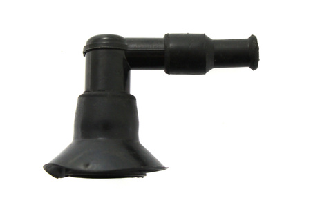 Fajka Zapłonowa Power Force 90''