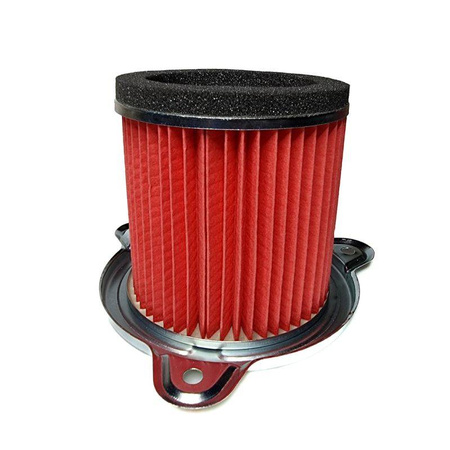 Filtr powietrza honda xrv 650/750 africa twin '88-92, xl 600v transalp '87-99, (oem 17230-my1-000) (hfa1705)