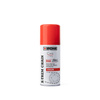 Ipone spray chain 100ml x-trem road smar do łańcuchów (careline) (akc) (12)