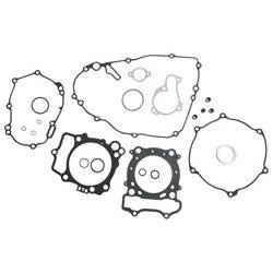 Winderosa (vertex) komplet uszczelek yamaha wr250f '20-'22, yz250f '19-'22, yz250fx '20-'22 ,fantic xef 250 '21-'22