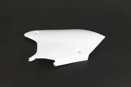 Osłona Tylna Boczna Prawa Biała Apollo Rxf Mini 50