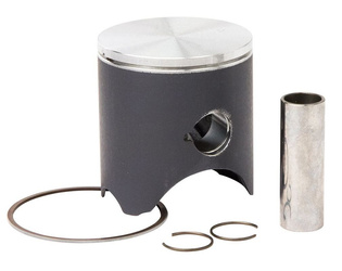 Vertex tłok ktm (2t) sx 125 (sx125), exc 125 (exc125) '94-'97 replica (54,19mm)