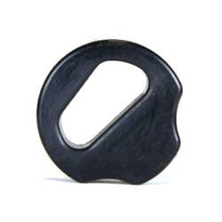 Prox gumka kosza sprzęgłowego suzuki rm 125 '92-11 (1 szt.)(oem:21231-43d00)