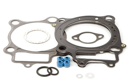 uszczelki top-end honda crf 250r '04-'08, crf 250x '04-'08 (+3mm big bore) 269cc