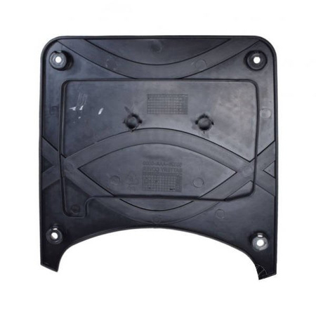 Pokrywa akumulatora do Sym Orbit 4T