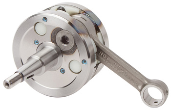 wał korbowy yamaha yz 125 (98-00) (wwpc124)