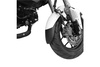 Przedłużenie Błotnika Do Honda Msx125 16-18 (Przednie) Czarne