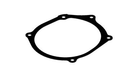 Uszczelka pokrywy alternatora yamaha yz 65 '18-'23, yz 85 '02-'18