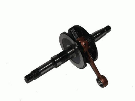 Wał korbowy honda dio af35 wat000239