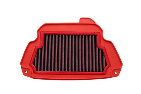 Filtr powietrza honda cb 650 f/fa '14-18'