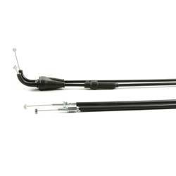 Linka gazu yamaha xt 225 '01-07