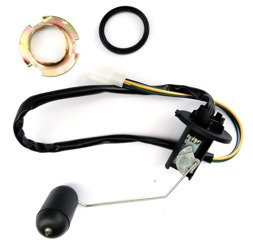 CZUJNIK POZIOMU PALIWA PŁYWAK CHIŃSKI SKUTER 2T 4T