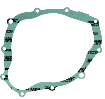 Athena uszczelka pokrywy alternatora suzuki dl 650 v-storm '04-'10, sv 650 99-19, svf 650 gladius 09-14