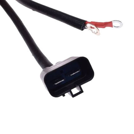 Regulator napięcia do Harley Davidson 74594-02