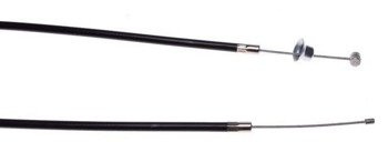 Linka gazu do motocykla Jawa 350