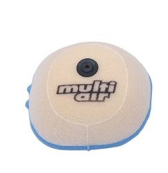 Filtr powietrza husqvarna tc 85 cc 2014 - 2017