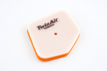 Filtr powietrza yamaha dt 80 '83-'84