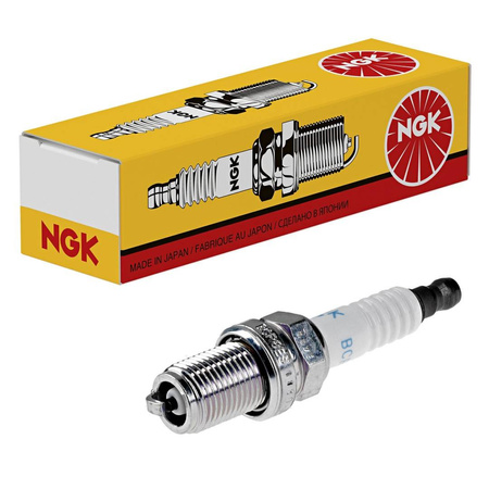 świeca zapłonowa bcr8es (nr 5430) (iq24) (10) – NGK