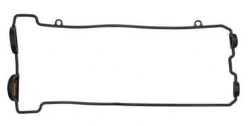 uszczelka pokrywy zaworowej suzuki gsxr 1300 hayabusa '99-18, b-king 1300 '08-12