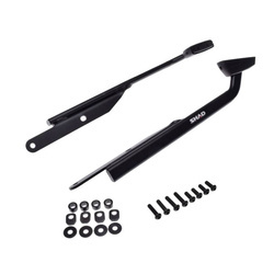 Stelaż kufra tylnego Shad do Yamaha MT 09 Street Rally