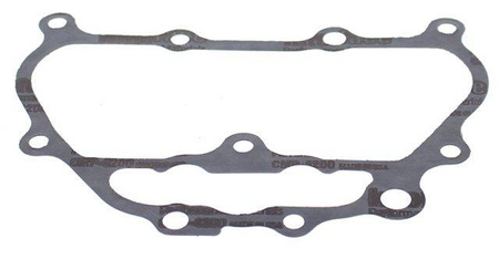 Winderosa (vertex) uszczelka pokrywy zaworowej honda trx500fe 05-11, trx500fm 05-11, trx500fpe 07-11, trx500fpm 08-11, trx500tm 05-06
