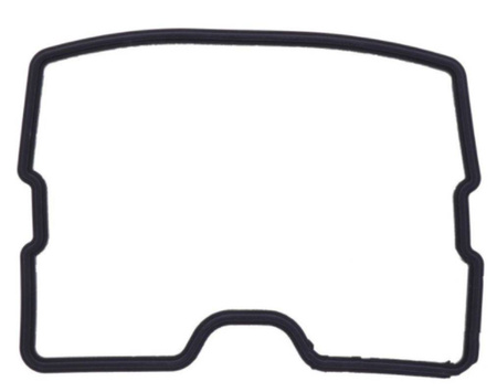 uszczelka pokrywy zaworowej honda cb 250 two fifty '94-'07, cmx 250c rebel '96-'98, '12-'18